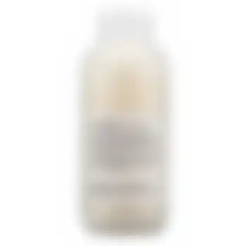 Крем для усиления завитка Love Сurl cream Kosmetika-proff.ru