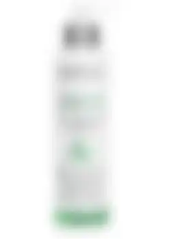 Очищающий фито-гель для умывания с ниацинамидом Phyto-Active Cleansing Gel Aravia