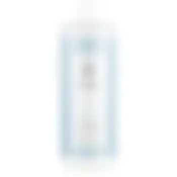 Крем-оксидант с органическим маслом календулы 5 vol Activateur Oxidizing Cream With Organic Calendula Oil Kydra