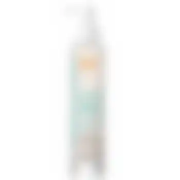 Восстанавливающий тоник для кожи головы Revitalizing Tonic Scalp Moroccanoil 100 мл