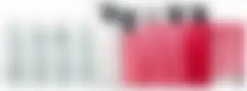 Процедура лечения волос Счастье для волос IAU Salon Care Lebel 1 шт
