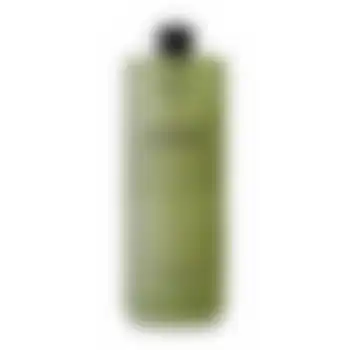 Шампунь для придания объема Shampoo Volume (без дозатора) 3Deluxe