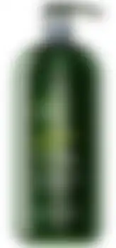 Шампунь для объема для нормальных и тонких волос Lemon Sage Thickening Shampoo Paul Mitchell 1000 мл