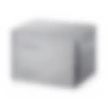 Средство для декапажа Teotema 2*50 мл