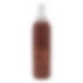 Солнцезащитный спрей-лосьон SPF30 Sun Protection Spray Lotion SPF30 Histomer 200 мл