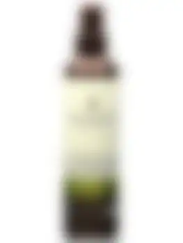 Спрей-кондиционер несмываемый Weightless Moisture Leave-In Conditioning Mist Macadamia