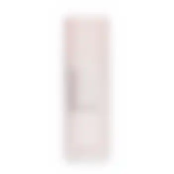 Мусс для объема Body.Builder KEVIN.MURPHY 100 мл