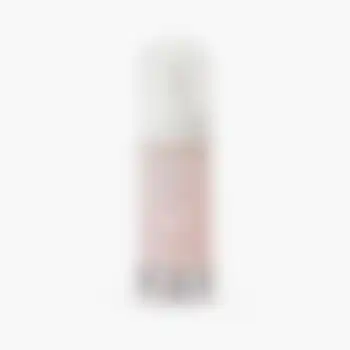 Пенка-молочко для умывания Mini Milk Foam Premium