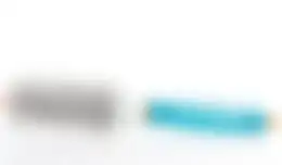 Брашинг Ceramic+ION  35CI Moroccanoil
