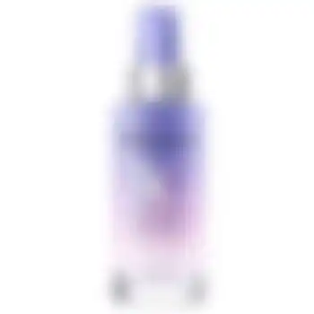 Ночная восстанвливающая сыворотка для осветленнных волос Blond Absolu Ciciextreme Serum Kosmetika-proff.ru