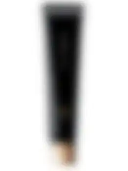 Укрепляющая крем-сыворотка Celcert Forcen Cream Lebel 70 г