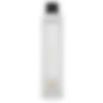 Шампунь питание и блеск Day by Day Nutrishine Shampoo Green Light 250 мл