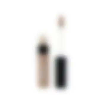 Помада для губ кремовая матовая Creamy Mat Lip Color Layla Cosmetics