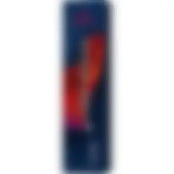 Koleston Perfect - Стойкая крем-краска Wella 60 мл