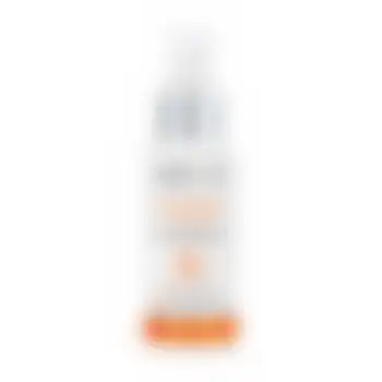 Витаминный крем с антиоксидантным комплексом Vita Complex Cream SPF 20 Aravia 100 мл