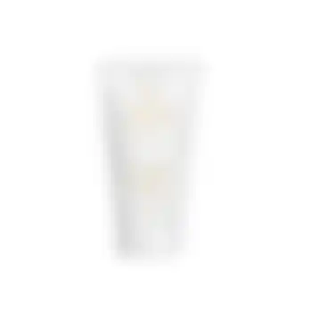 Лифтинг-крем с защитой SPF15 Beaute Express Kosmoteros 50 мл