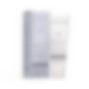 Крем для коррекции пигментных пятен тройного действия с SPF30 Exfo&White Spot Correction Cream Triple Action Bioline 40 мл