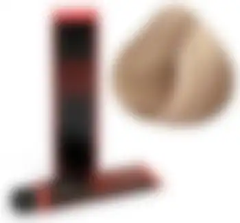 Цветное мелирование Бежевый тон Beige La Biosthetique 50 мл