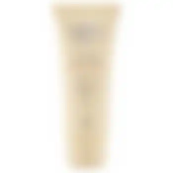 Золотая маска Liquid Gold Golden Facial Mask Anna Lotan