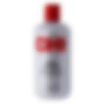 Кондиционер Инфра Infra Treatment Conditioner (355 мл) Chi