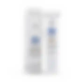 Крем-флюид для лица SPF30 с антивозрастным эффектом High Protection Face Fluid Cream Age Repair Bioline 50 мл