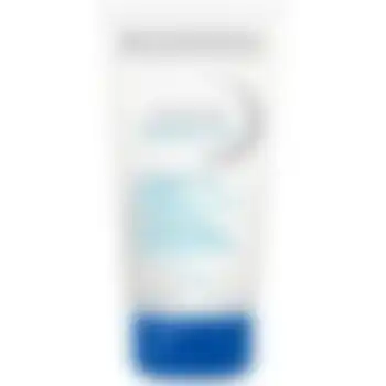 Шампунь Нодэ DS+ Bioderma