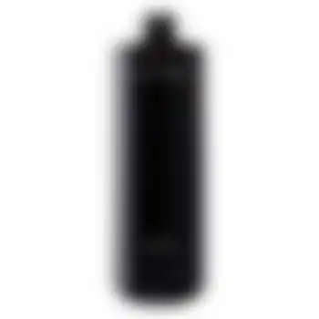 Окислитель-проявитель Glow Preparing Solution Cotril