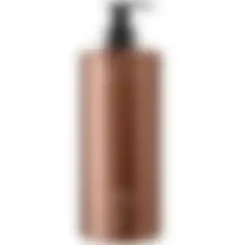 Разглаживающий флюид длительного действия K-Smooth Long Lasting Smoothing Fluid Cotril 1000 мл