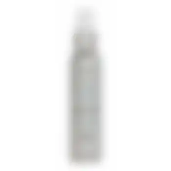 Молочко для питания волос Actyva Nutrizione Hydrating Milk Velian Kemon 125 мл