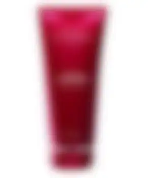 Дренажная сыворотка Интенсив Глауцин Intensive Glauscine Serum Drainant Institut Esthederm 200 мл