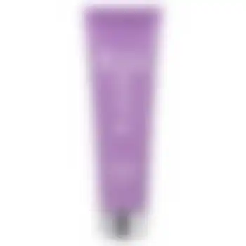 Кислородонасыщающий скраб для тела Oxygenating Body Scrub Janssen Cosmetics 150 мл