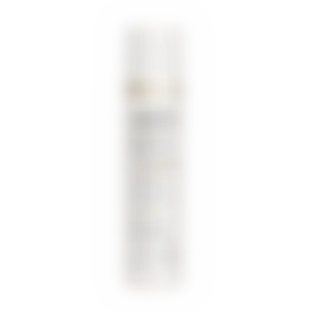 Эмульсия для сияния кожи Azelac SPF50 Sesderma 50 мл