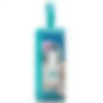 Набор Stocking Stuffer Ornament 2024 Option C Moroccanoil 1 шт