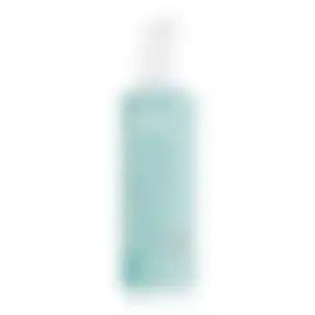 Флюид-эксфолиант для жирной кожи PureExpert Germaine de Capuccini