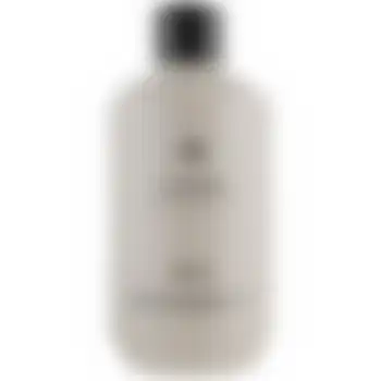Активатор 20 vol Mask with vibrachrom Kosmetika-proff.ru