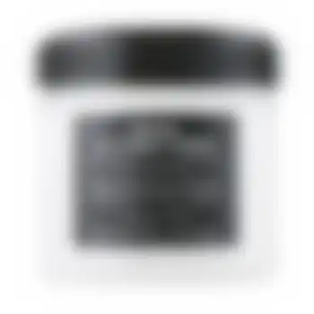 Кондиционер для абсолютной красоты волос Absolute Beautifying Oi Conditioner Davines 250 мл
