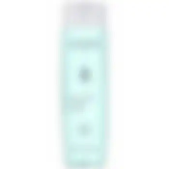 Тоник для чувствительной кожи с экстрактом хлопка Comfort Lotion Sothys 200 мл