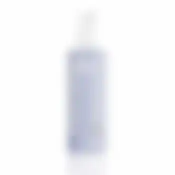 Флюид-эксфолиант для нормальной и комбинированной кожи PureExpert Germaine de Capuccini