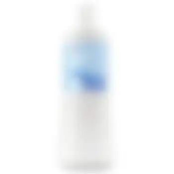 Оксид 1,9% Welloxon perfect Wella 1000 мл