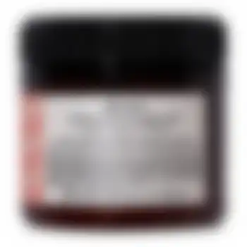 Кондиционер Алхимик для светлых волос Коралл Alchemic creative conditioner Davines 250 мл