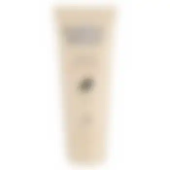 Дневной крем Golden Day Cream Anna Lotan