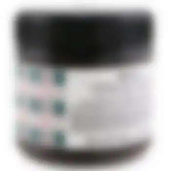 Кондиционер Алхимик для светлых волос Морская волна Alchemic creative conditioner Davines 250 мл