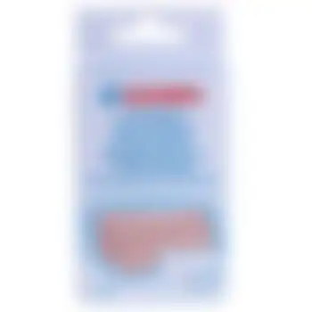 Защитный пластырь Толстый Gehwol 4 шт