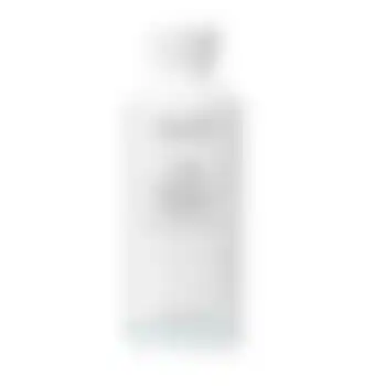 Шампунь себорегулирующий Care Derma Regulate Shampoo Kosmetika-proff.ru
