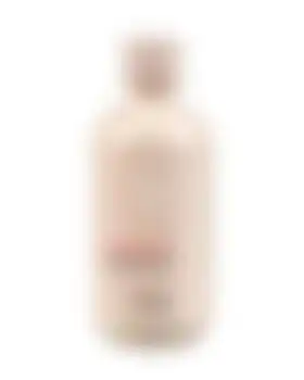 Шампунь для сияния цвета с экстрактом мякоти граната Color radiance shampoo Kydra