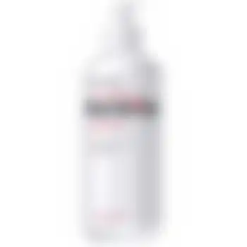Кератиновая маска для волос Thermokeratin Estel