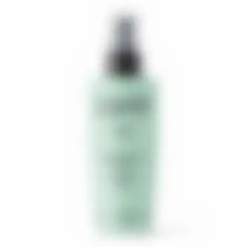 Крем для дисциплины вьющихся волос Glam Curly Hair Dott.Solari 200 мл