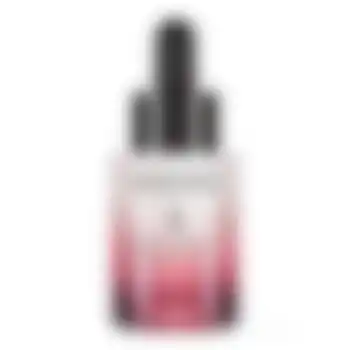 Энергонасыщающая сыворотка комплексного действия Energizing Serum Sothys