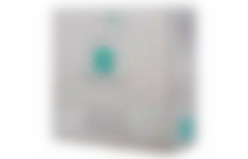 Стронг Хеа Strong Hair Skinasil 10*2 мл