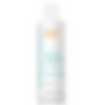 Кондиционер для дисциплины непослушных волос Frizz Control Conditioner Moroccanoil